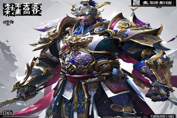 抓鱼游戏下载